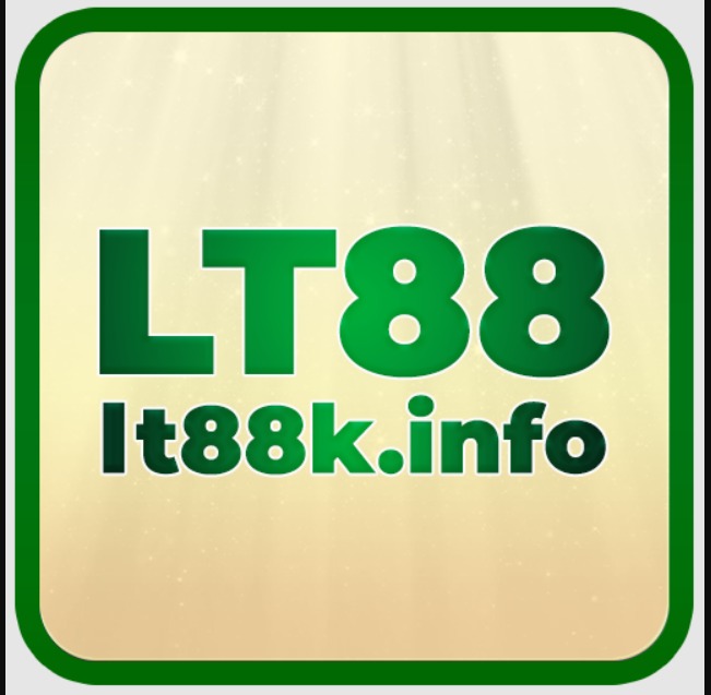 LT88k info